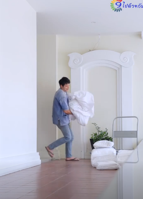 Y2011076 เง นก บความร ควรจะเล อกอะไร part2