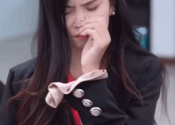 Y2011079 อย าให ได ทวง part2