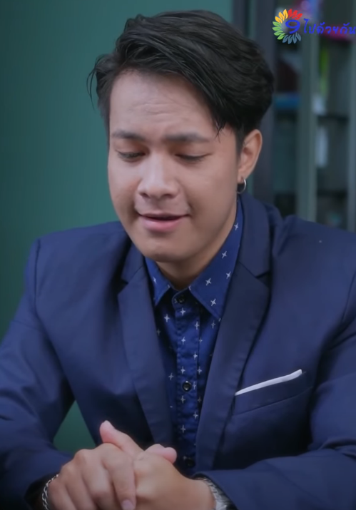 Y2011080 โอกาส part2