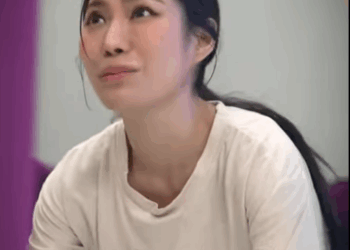 M1711002 นร ายของคนหน นฝ งรากล กลงจ ตใจ part2