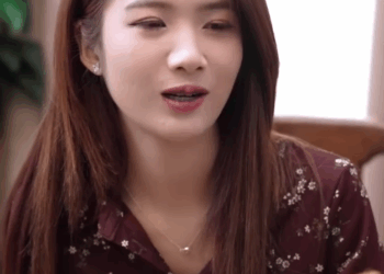 Y2011085 นคนใหม part2