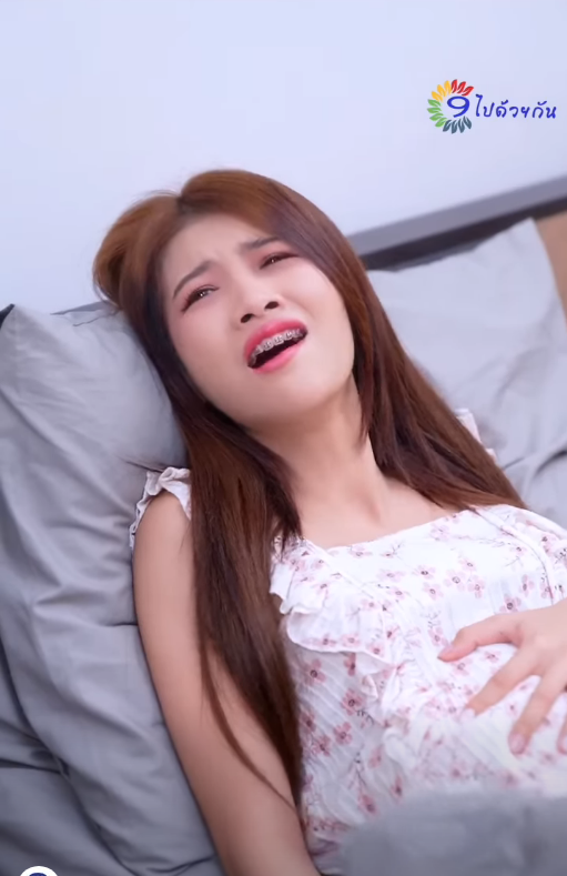 Y2011082 ขม บล กไว จนกว าจะได ราศ ชอบ part2