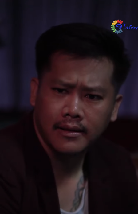 Y2011084 เพชรหล ดม part2