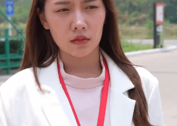 Y2011089 ปร บตลอดกาล part2