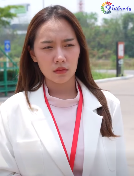 Y2011089 ปร บตลอดกาล part2