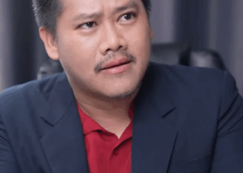 Y2011090 พน กงานเก part2