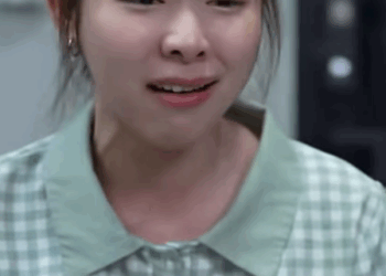 M1711003 โซ ตรวนของคำว ากต ญญ part2