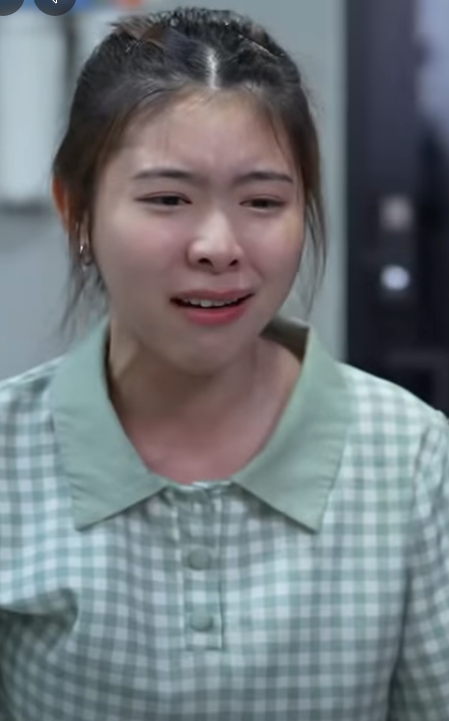 M1711003 โซ ตรวนของคำว ากต ญญ part2