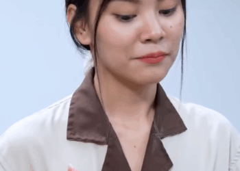 Y2011086 ญญาร ญญาร าย part2