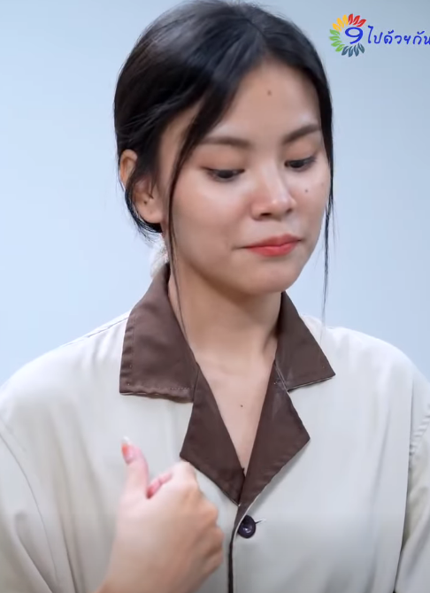 Y2011086 ญญาร ญญาร าย part2