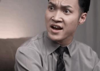 Y2011091 งกางเกง part2