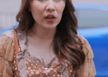 Y2011092 เสแสร part2