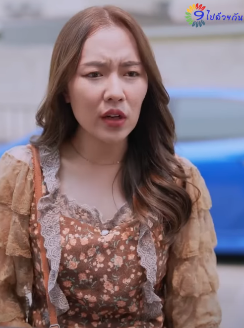 Y2011092 เสแสร part2