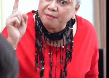 Y2011093 สาม ไม อยากให เง นภรรยา part2