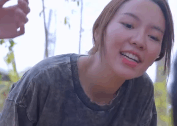 Y2011094 พบร กแท จากกองขยะ part2