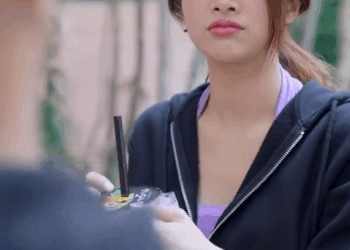 Y2011096 เทรนเนอร ตเนสน าสงส แบบน จะเช อได ไหม part2