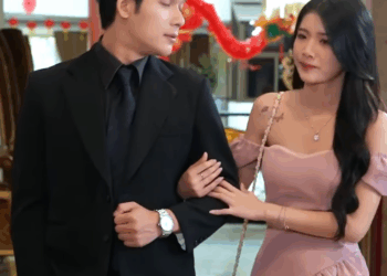 Y2011097 างเด กล างรถมาเป นแฟน part2