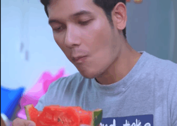 Y2011098 งเล กแต งใหญ part2