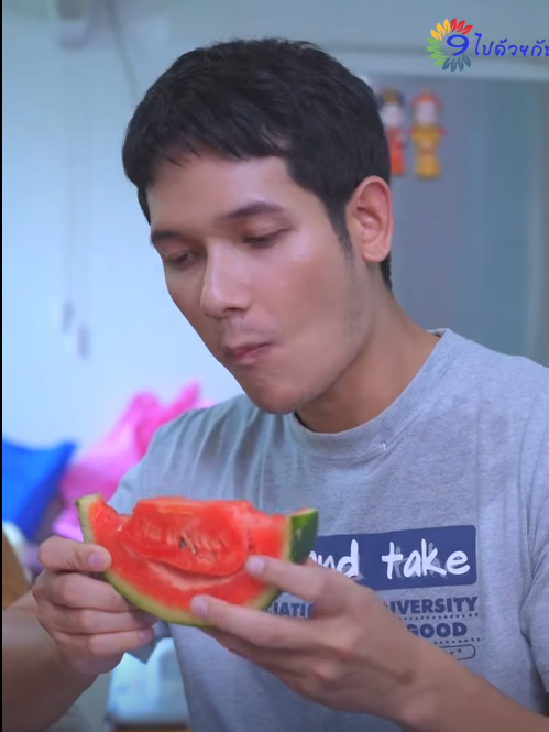 Y2011098 งเล กแต งใหญ part2