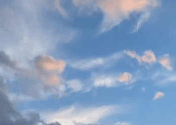 Y2011099 เราม กจะเห นค าส งใด อเม อเราเส ยม นไปแล part2