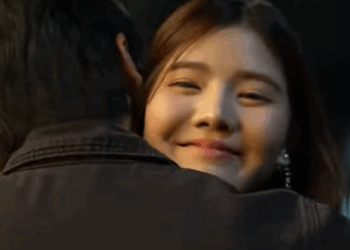 M1711004 ดเดทก บคนใหม แต ได คนเก part2