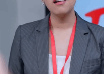 Y2011100 เง าน แลกก บพ ชาย part2