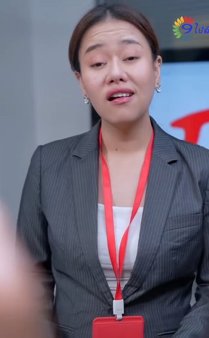 Y2011100 เง าน แลกก บพ ชาย part2