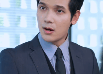 Y2011103 หลงร กท านประธาน part2