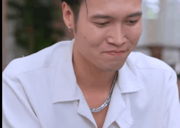 Y2011104 เห นเพ อนผ หญ งด กว าแฟนต วเอง part2