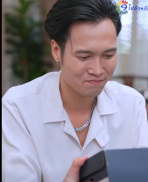 Y2011104 เห นเพ อนผ หญ งด กว าแฟนต วเอง part2