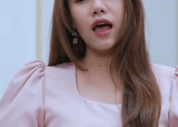 Y2011105 ภรรยาไม ใช คนนอก part2