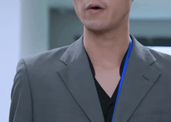 Y2011107 งด งเด part2