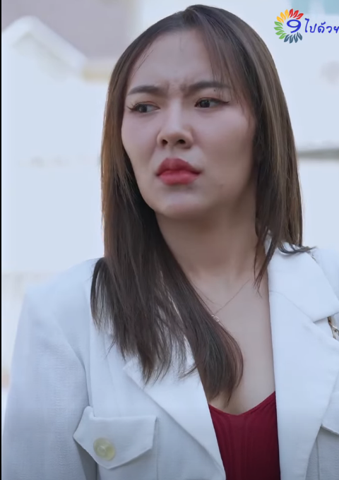 Y2011108 นเร มทนไม ไหวแล วนะ part2