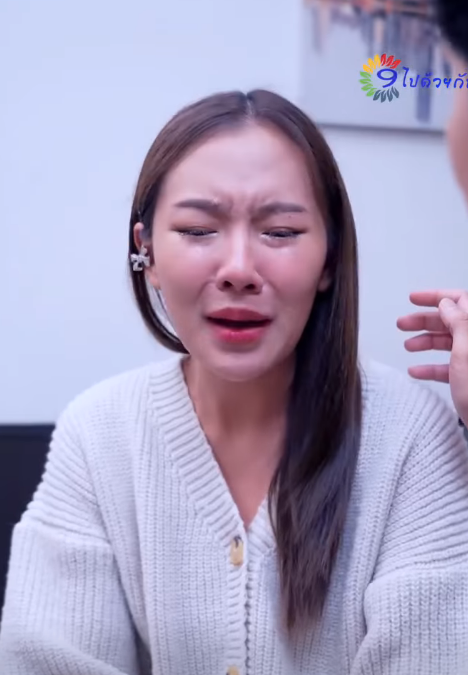 Y2011109 อย าให อารมณ อย เหน อเหต ผล part2