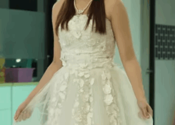 เสแสร งเป นต วร าย เพ อม ดใจน ชให อย part2