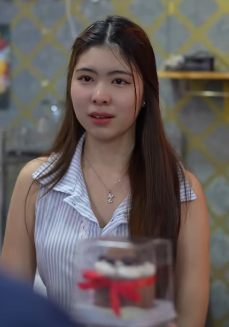 M1711006 กท แต ไม นจะก part2