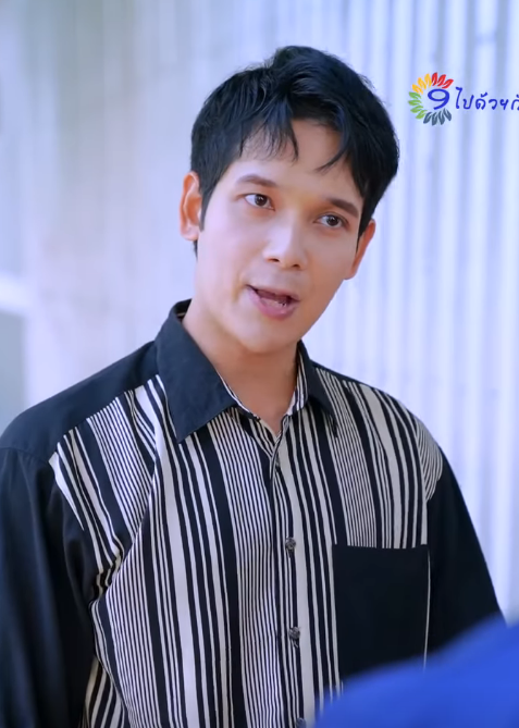 Y2011110 ความย ธรรมอย ในใจของคนเรา part2