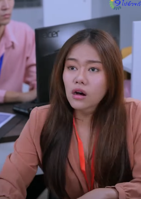 Y2011111 เพ อนข จฉา (1) part2