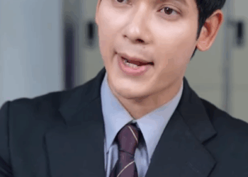 Y2011112 ชายทำงานหน กมาหลายป part2