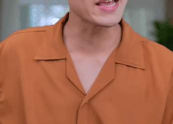 Y2011113 วยคนอ นโดยไม หว งผล part2