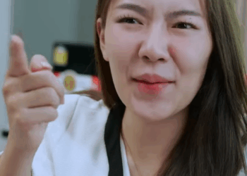 Y2011114 กหวยก หย าเลยส part2