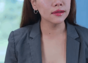 Y2011115 คล งร กจนป วยจ part2