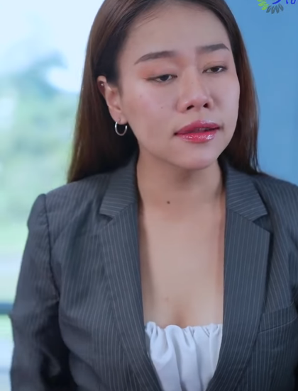 Y2011115 คล งร กจนป วยจ part2