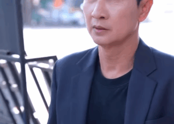 Y2011106 ญค ณต องตอบแทน หน แค uต องชำระ part2