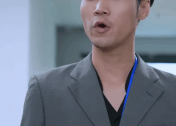 Y2011107 งด งเด part2