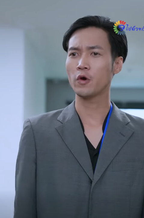 Y2011107 งด งเด part2