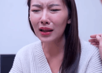 Y2011109 อย าให อารมณ อย เหน อเหต ผล part2