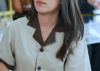 Y2011116 เพ อนเก ามาสม ครงานแต ให เป นแม าน part2