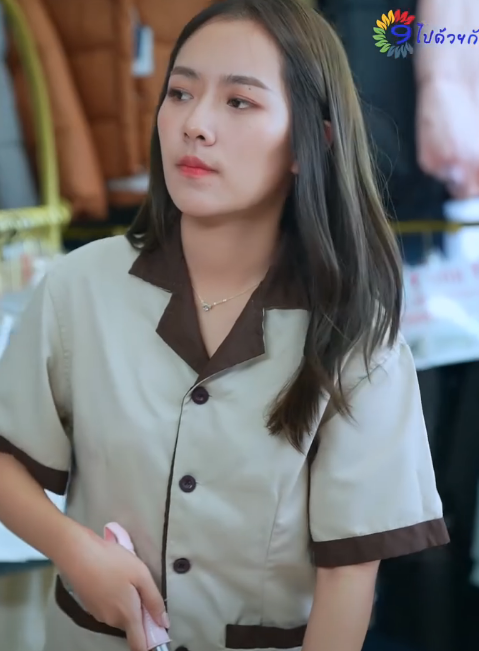 Y2011116 เพ อนเก ามาสม ครงานแต ให เป นแม าน part2