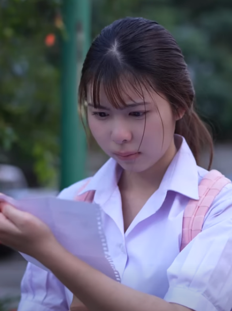 M1711007 เม อความหว งของพ อแม กลายเป นฝ นร ายของล part2